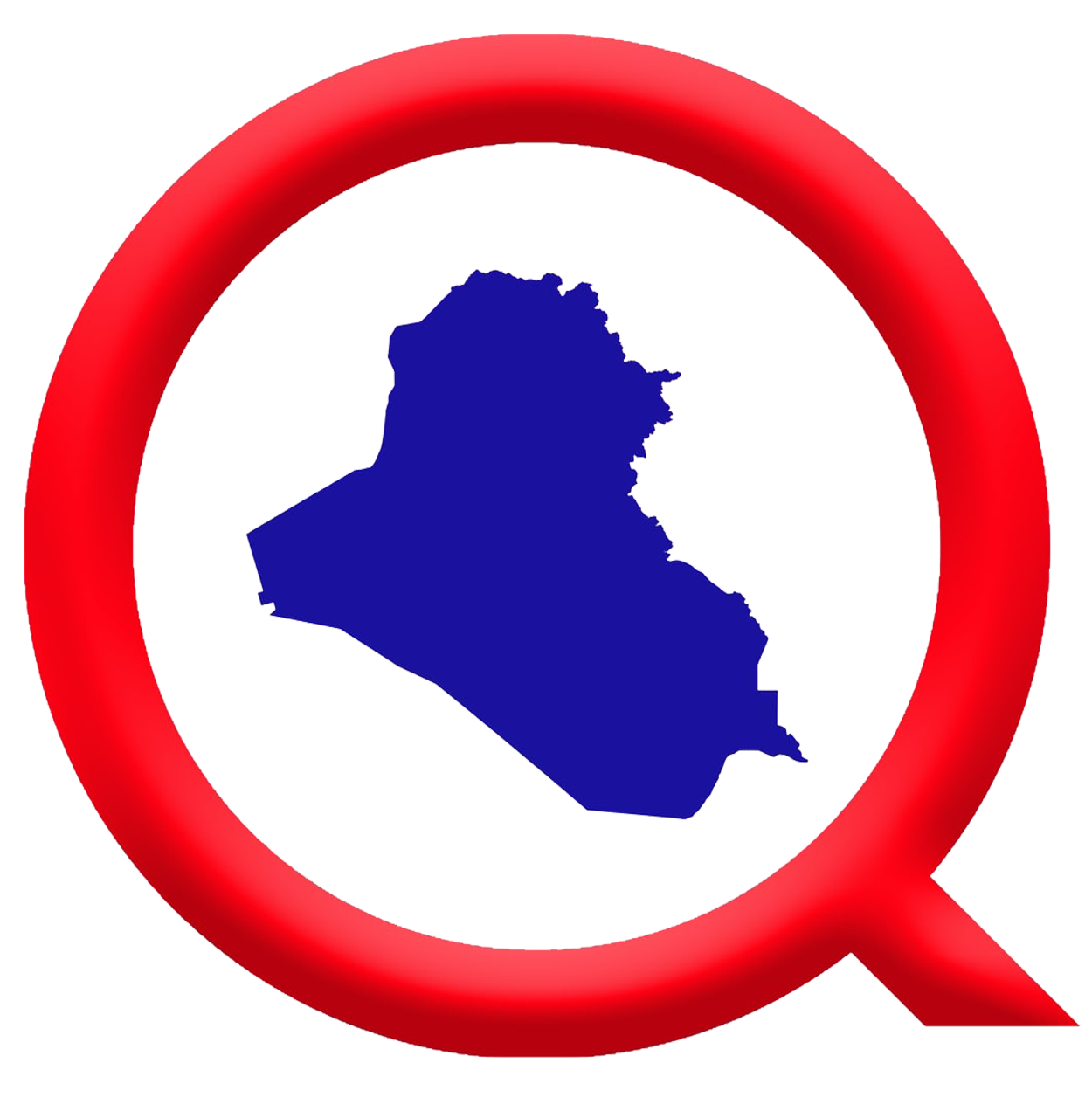 iraq10.net-logo